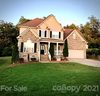 2209 Stonehaven Drive sold home in Albemarle, SC