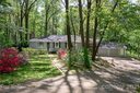 19 Springwood Drive sold home in Asheville, SC