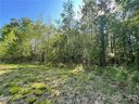 00 Strickland Court sold home in Lancaster, SC