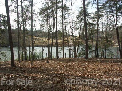 341 Porters Glen Lane