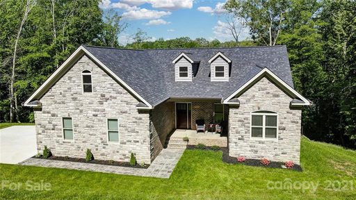 111 Dockside Lane