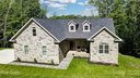 111 Dockside Lane sold home in Statesville, SC