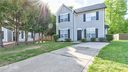 5800 Crosswinds Court sold home in Indian Trail, SC