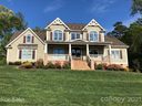 258 Quiet Waters Road sold home in Belmont, SC