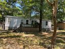 200 Hillcrest Road sold home in New London, SC