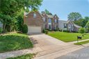 1374 Shimmer Light Circle sold home in Rock Hill, SC
