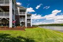 920 Jetton Street 53 sold home in Davidson, SC