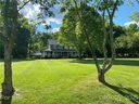 116 Cari Lane sold home in Matthews, SC