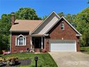 3703 Wind Ridge Place sold home in Waxhaw, SC