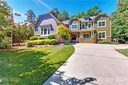 166 Wilson Lake Road sold home in Mooresville, SC