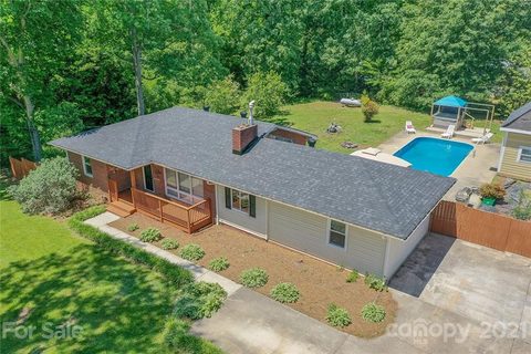 215 Tomberlin Road