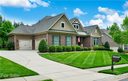 7045 Brookstone Lane sold home in Indian Land, SC