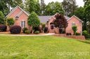 226 Lytham Lane sold home in Stanley, SC