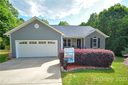 121 Purple Finch Lane sold home in Mooresville, SC