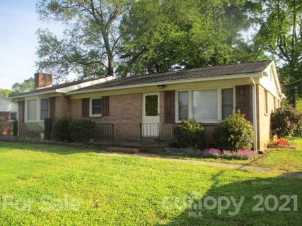 805 Furman Street