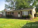 805 Furman Street sold home in Dallas, SC