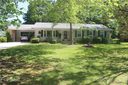 1533 W Colonial Drive sold home in Salisbury, SC