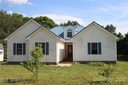 1008 Swaying Oats Drive sold home in York, SC