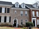10552 Rocky Ford Club Road 103 sold home in Charlotte, SC