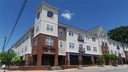 1410 4th Street Drive 201 sold home in Hickory, SC