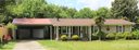 536 Eastway Avenue sold home in Kannapolis, SC