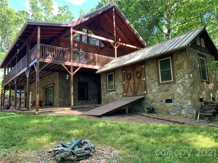 Previously sold for $445,000