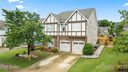 278 Trillium Street sold home in Concord, SC