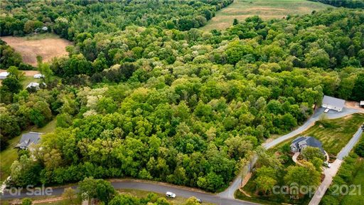 0 Farmridge Drive 2 sold land listing in Farmridge Estates, Oakboro, NC