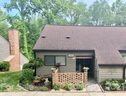 4138 Charlotte Highway sold home in Lake Wylie, SC