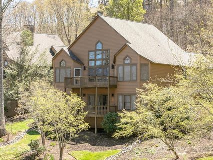 51 Brandy Run Road