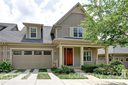 143 Aztec Circle sold home in Mooresville, SC