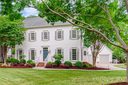 2300 Vernon Drive sold home in Charlotte, SC