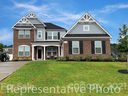 214 Lord Dunluce Street 29 sold home in Rock Hill, SC