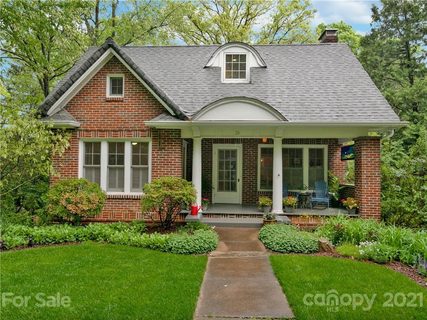 Previously sold for $816,750