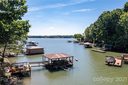 3830 Mill Run Road sold home in Terrell, SC