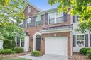411 Windsor Gate Drive sold home in Fort Mill, SC