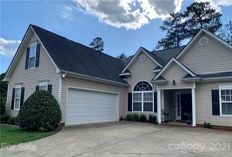 9305 Brookhill Court