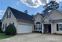 9305 Brookhill Court sold home in Waxhaw, SC