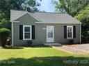 710 E Sharpe Street sold home in Statesville, SC