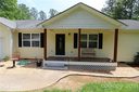 4806 Rio De Luna None sold home in Hickory, SC