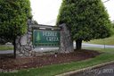 603 29th Avenue 122 sold home in Hickory, SC