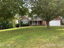 1745 Old Mill Road sold home in Lincolnton, SC