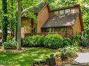 82 Garden Court sold home in Fletcher, SC
