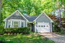 7201 Catawba Springs Road sold home in Denver, SC