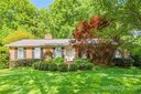 401 Canyon Trail sold home in Charlotte, SC