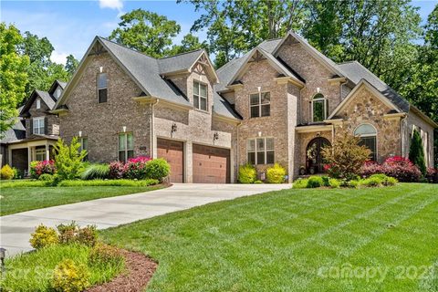 7716 Nautical View Drive