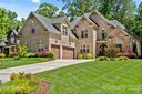 7716 Nautical View Drive sold home in Denver, SC