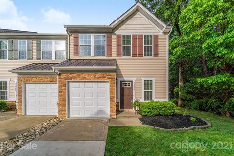 7304 Copper Beech Trace 13
