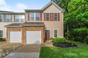 7304 Copper Beech Trace 13 sold home in Charlotte, SC