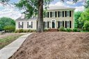 6201 Nealwood Lane sold home in Charlotte, SC